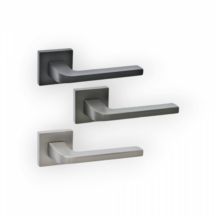 pomolo-portas-rozeta-375