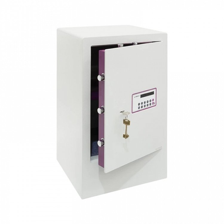 Χρηματοκιβώτια Arregui FORMA EVOLUTION