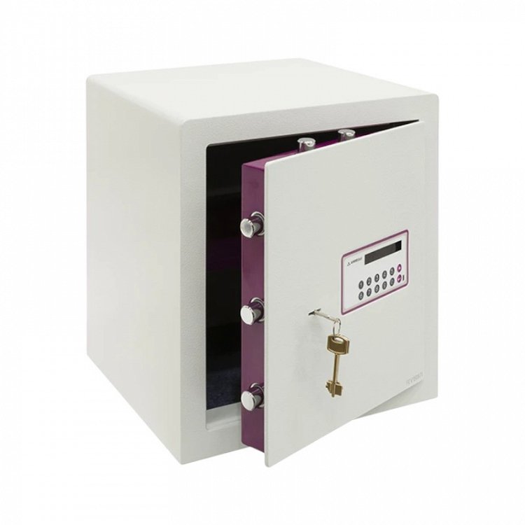 Χρηματοκιβώτια Arregui FORMA EVOLUTION