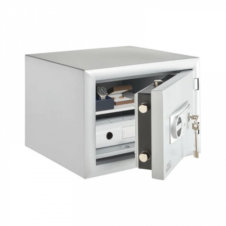 Χρηματοκιβώτιο Burg-Wächter Diplomat MTD 740 K, με Κλειδί