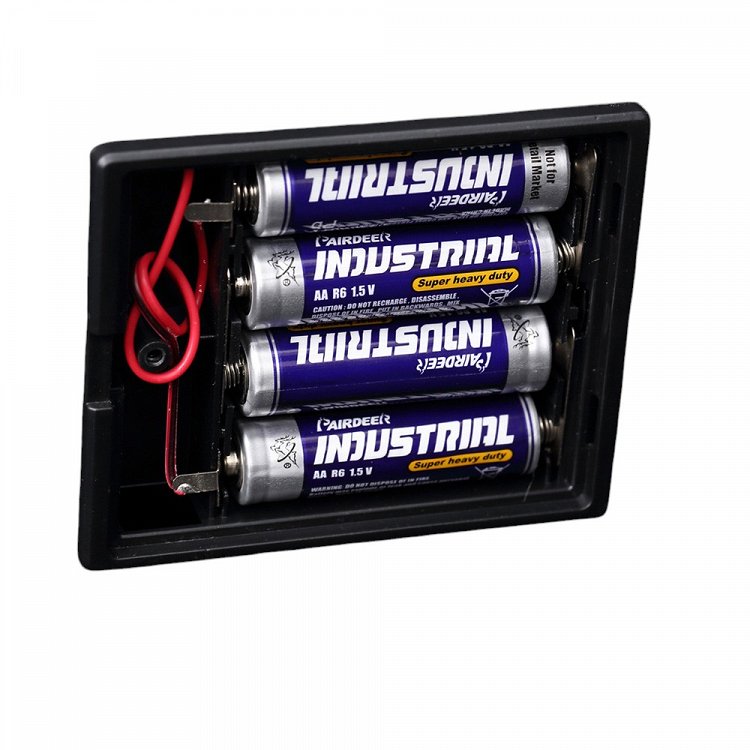 Χρηματοκιβώτιο Συρτάρι Nskey NS Dot DR Με Μαύρο Γυαλί