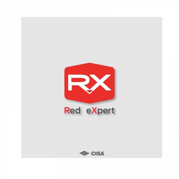 Cisa RX Κύλινδρος Υπερασφαλείας