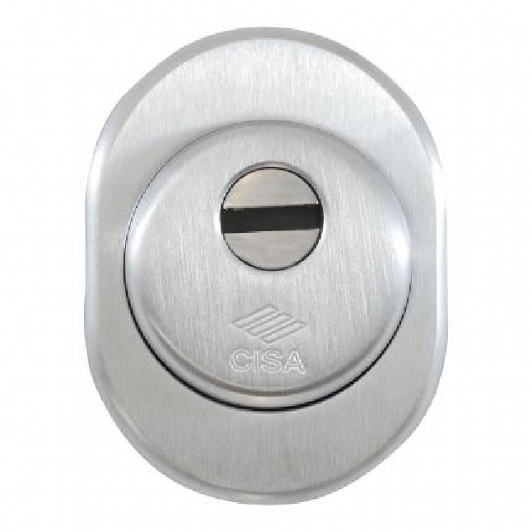 Defender για θωρακισμένες πόρτες CISA 06490