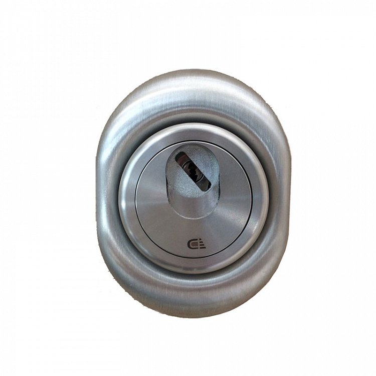 Defender για θωρακισμένες πόρτες μαγνητικό DISEC MAG3G