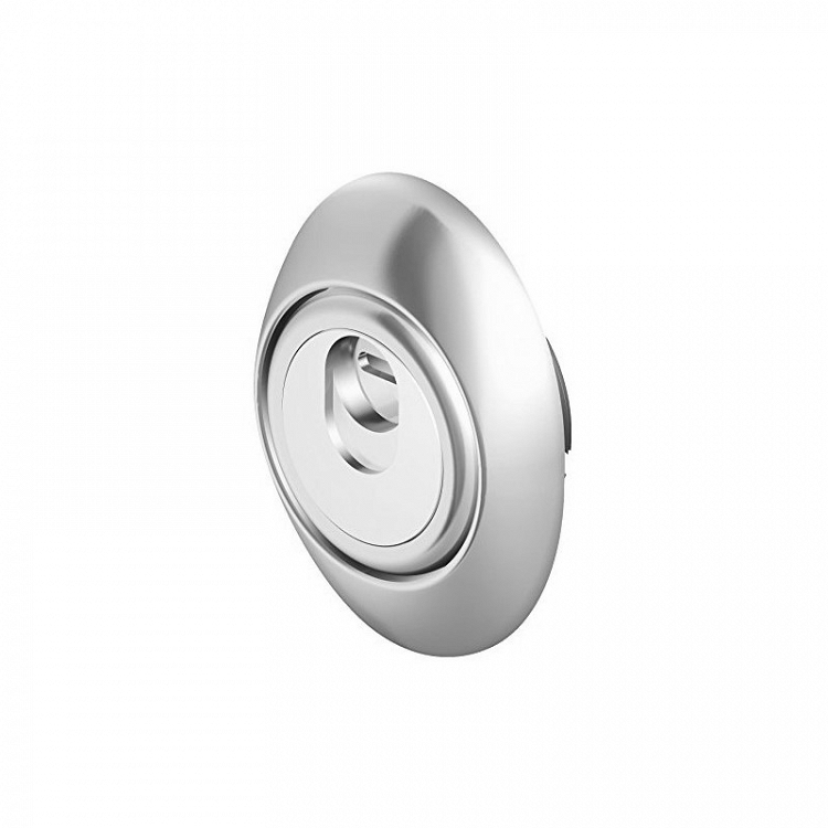 Defender για θωρακισμένες πόρτες μαγνητικό DISEC MR500