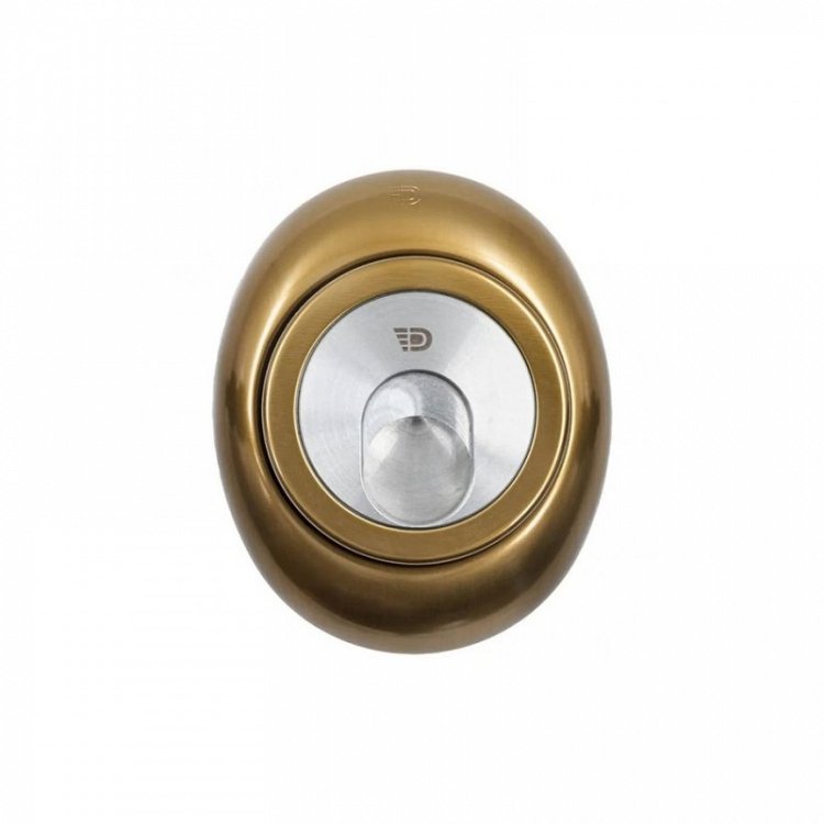 Defender για θωρακισμένες πόρτες μαγνητικό DISEC MR500