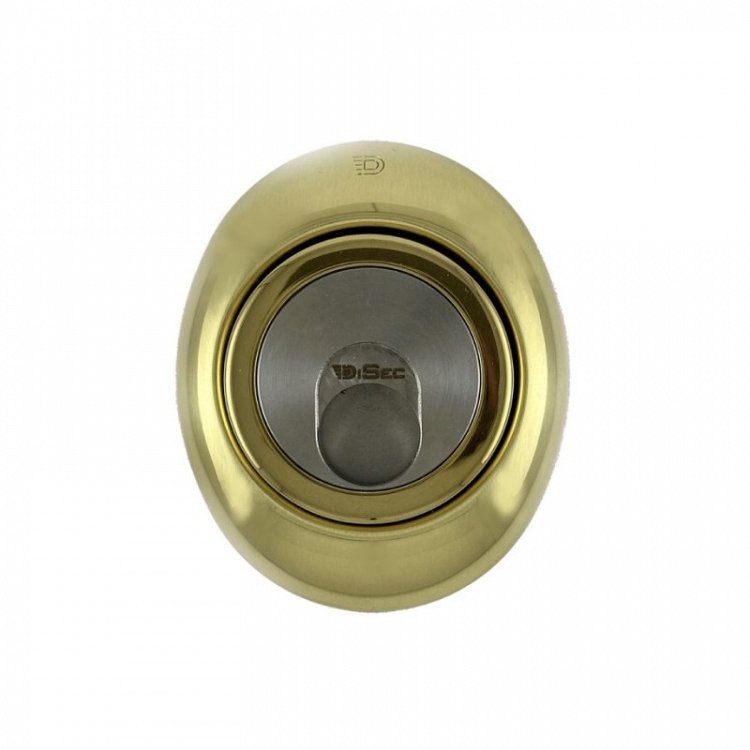 Defender για θωρακισμένες πόρτες μαγνητικό DISEC MR500