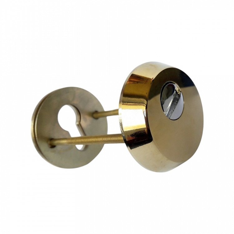 Defender για ξύλινη πόρτα