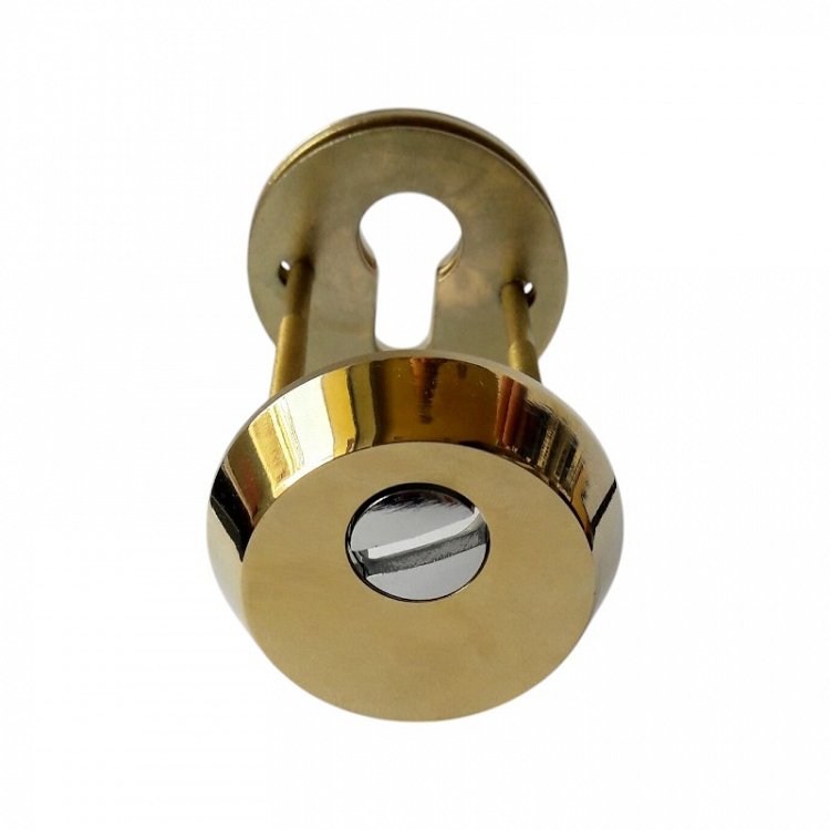 Defender για ξύλινη πόρτα