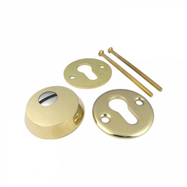 Defender για ξύλινη πόρτα