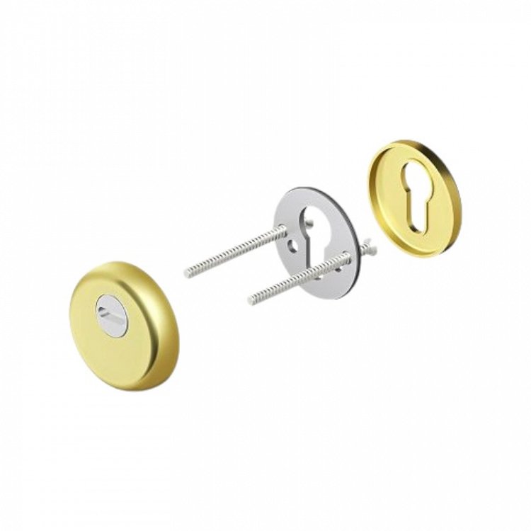 Defender για ξύλινη πόρτα