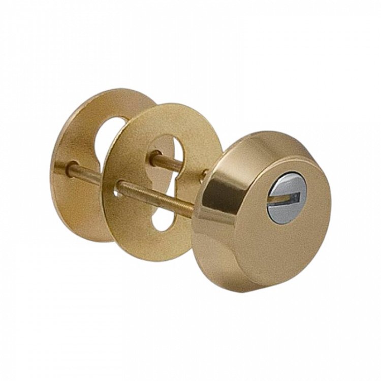 Defender KALE KILIT 500 για ξύλινη πόρτα