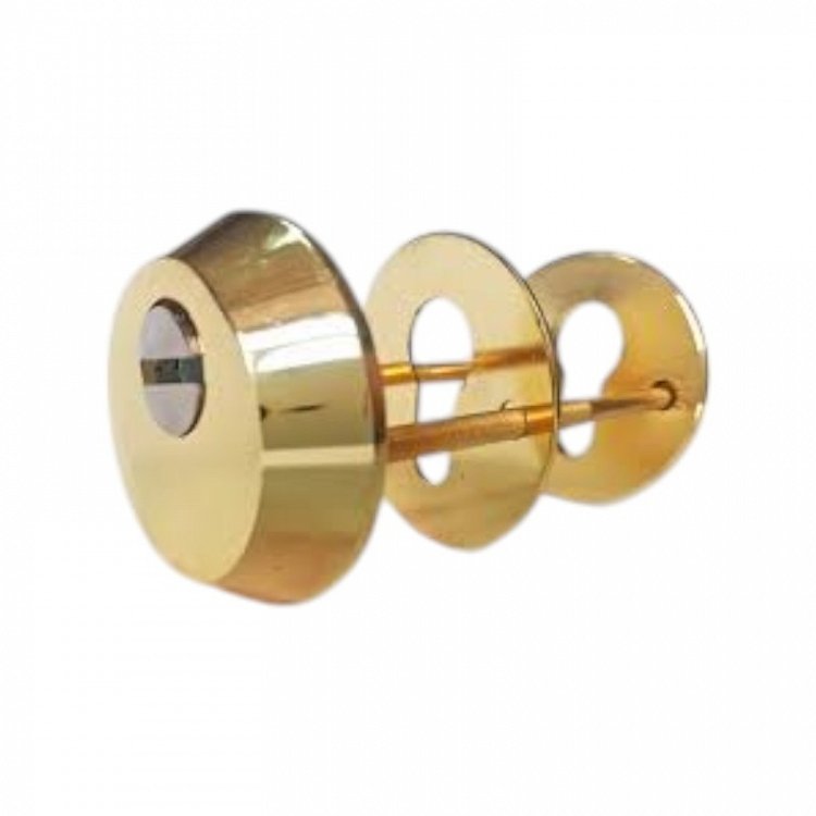 Defender KALE KILIT 500 για ξύλινη πόρτα