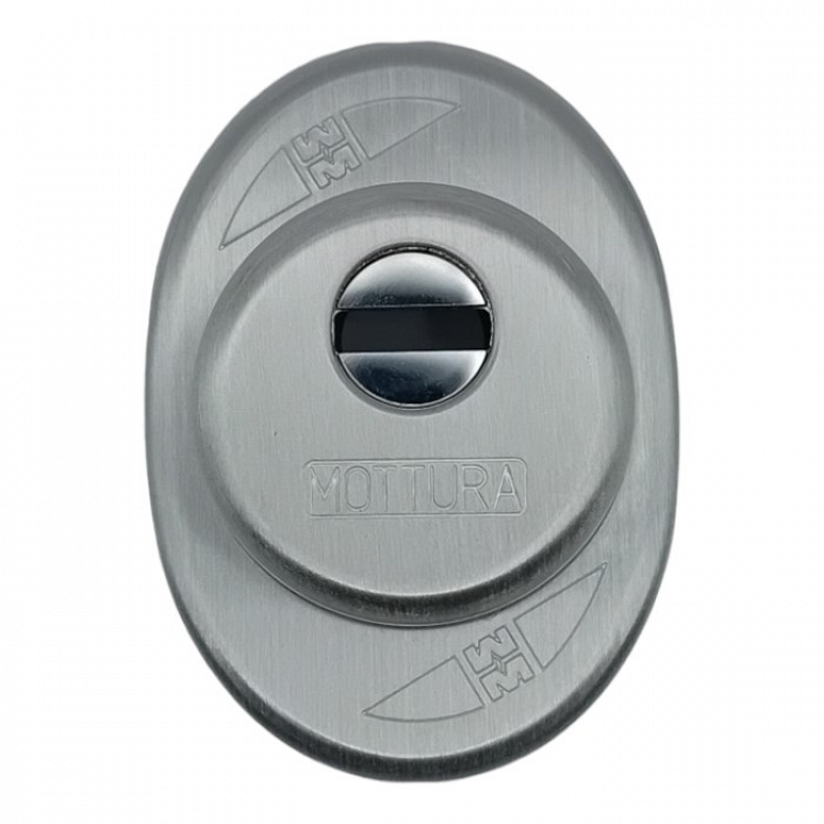 Defender Mottura Sferik B.ZETA για θωρακισμένες πόρτες