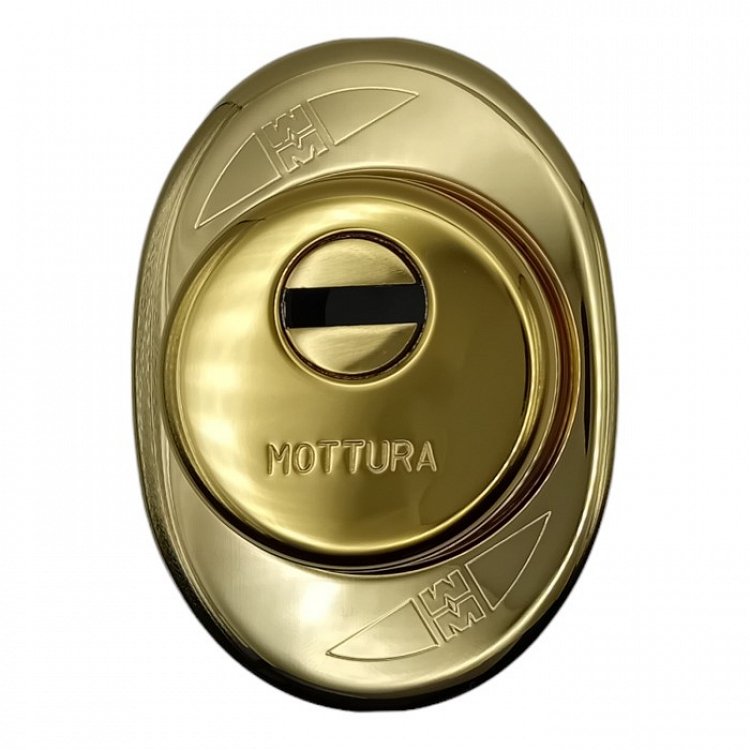 Defender Mottura Sferik B.ZETA για θωρακισμένες πόρτες