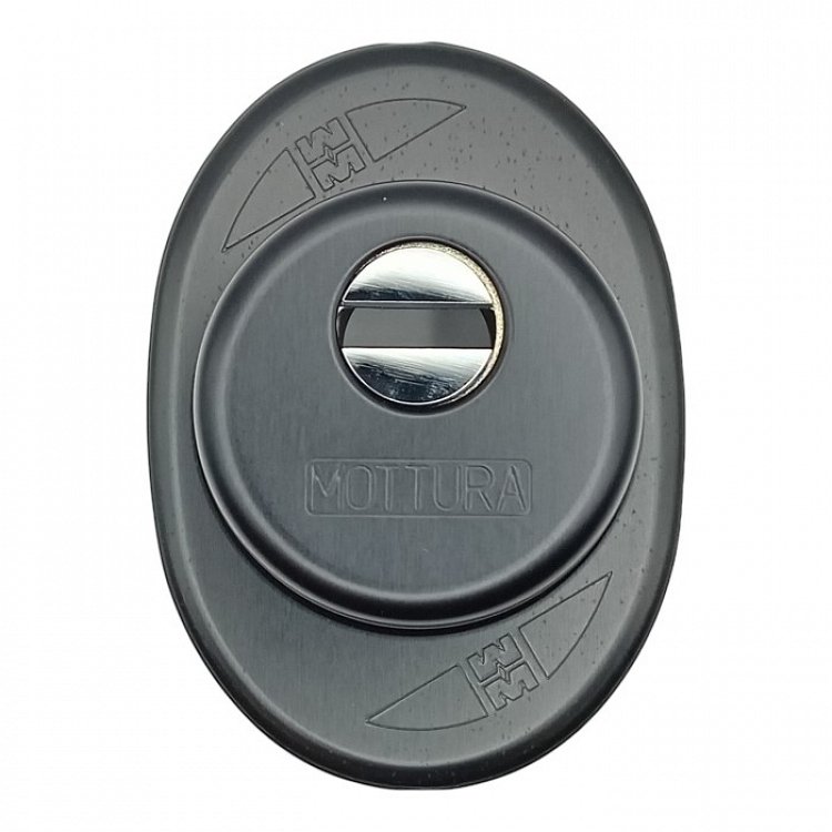 Defender Mottura Sferik B.ZETA για θωρακισμένες πόρτες