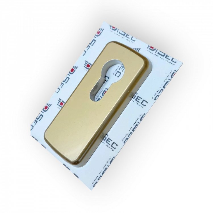 Προστατευτικό Defender Disec BG 320008