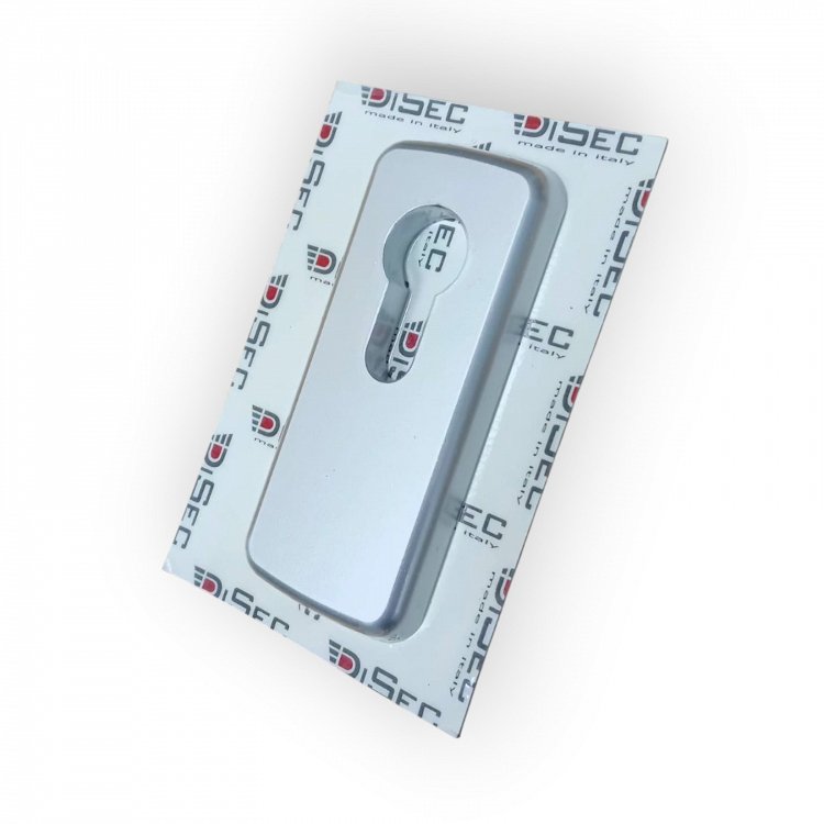 Προστατευτικό Defender Disec BG 320008