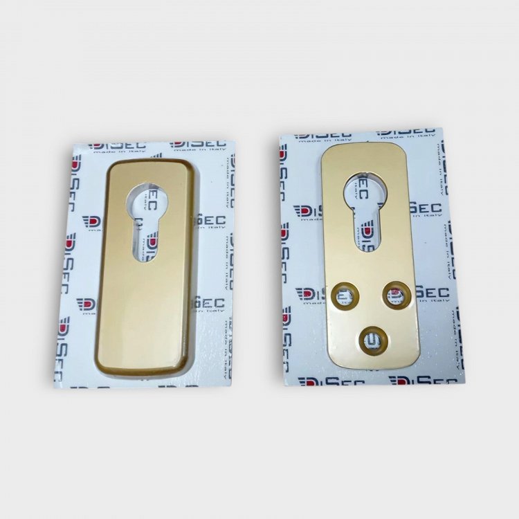 Προστατευτικό Defender Disec BG 320008