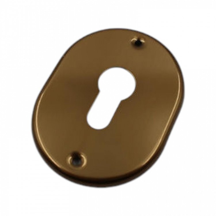 Disec Ροζέτα Κυλίνδρου | Bronze