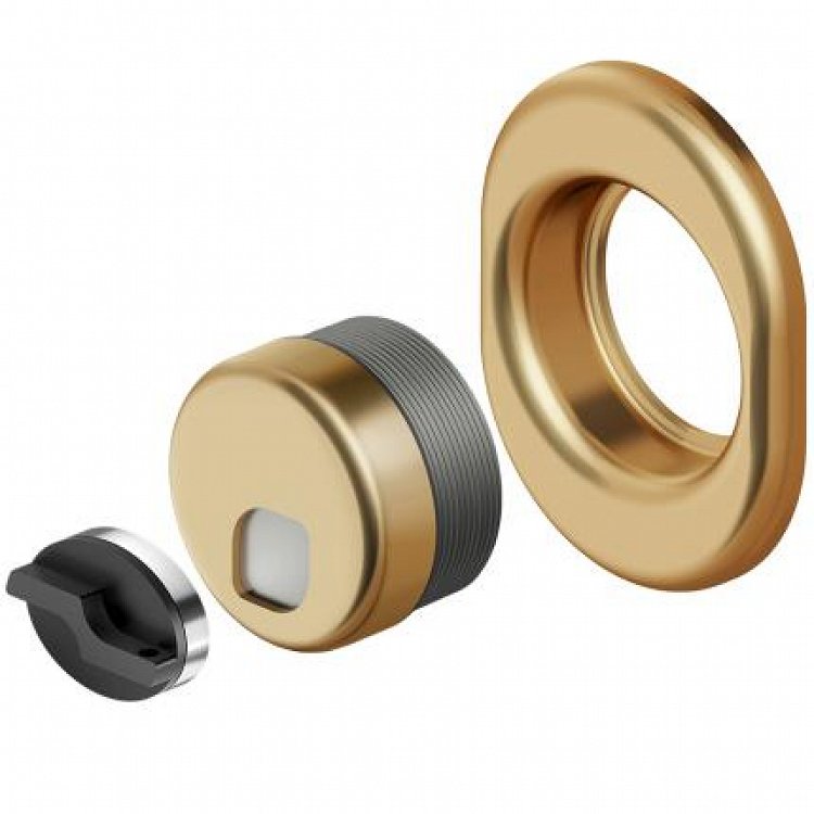 Mαγνητικό Defender για θωρακισμένες πόρτες  DISEC MRM27