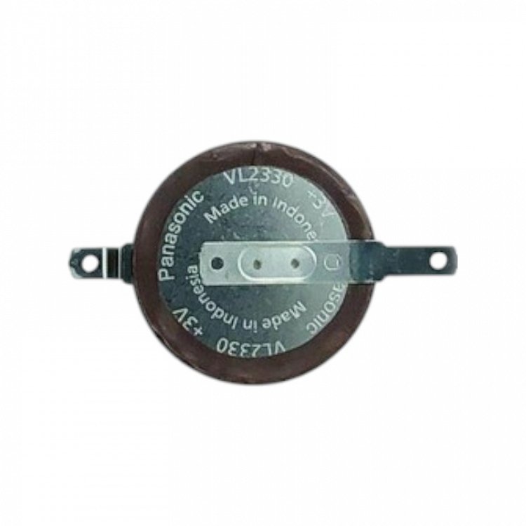 Επαναφορτιζόμενη Μπαταρία Για Κλειδιά Mini Cooper VL2020