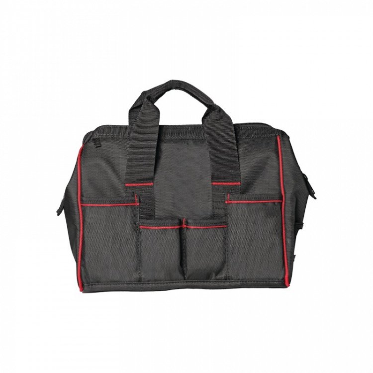 Εργαλειοθήκη/Τσάντα Υφασμάτινη 77012 Benman