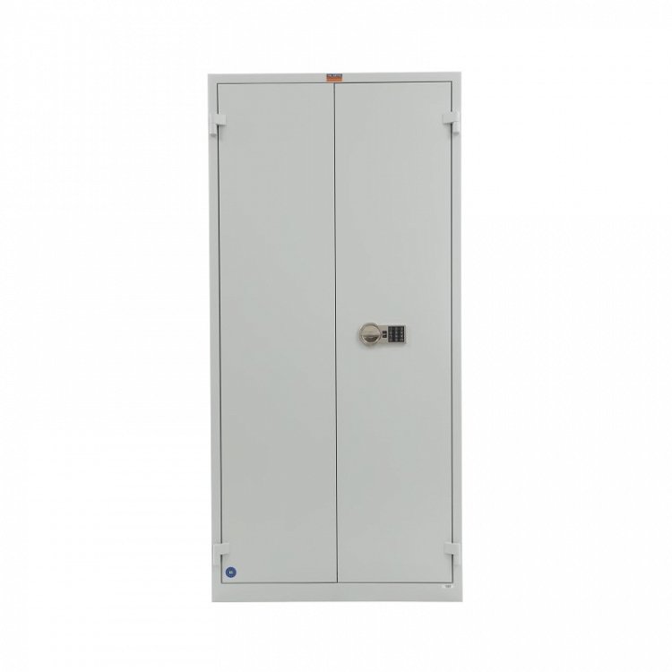 Ερμάριο Promet BM 1993 με Ηλεκτρονική Κλειδαριά