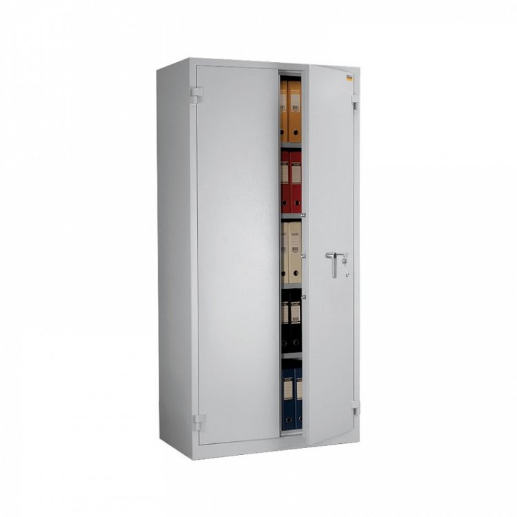 Ερμάριο Promet Τ.BM 1993 με Κλειδαριά Κλειδιού KABA PRSD 71111