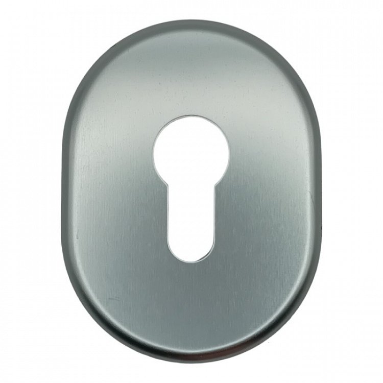 Εσωτερική Ροζέτα για Κλειδαριά Κυλίνδρου