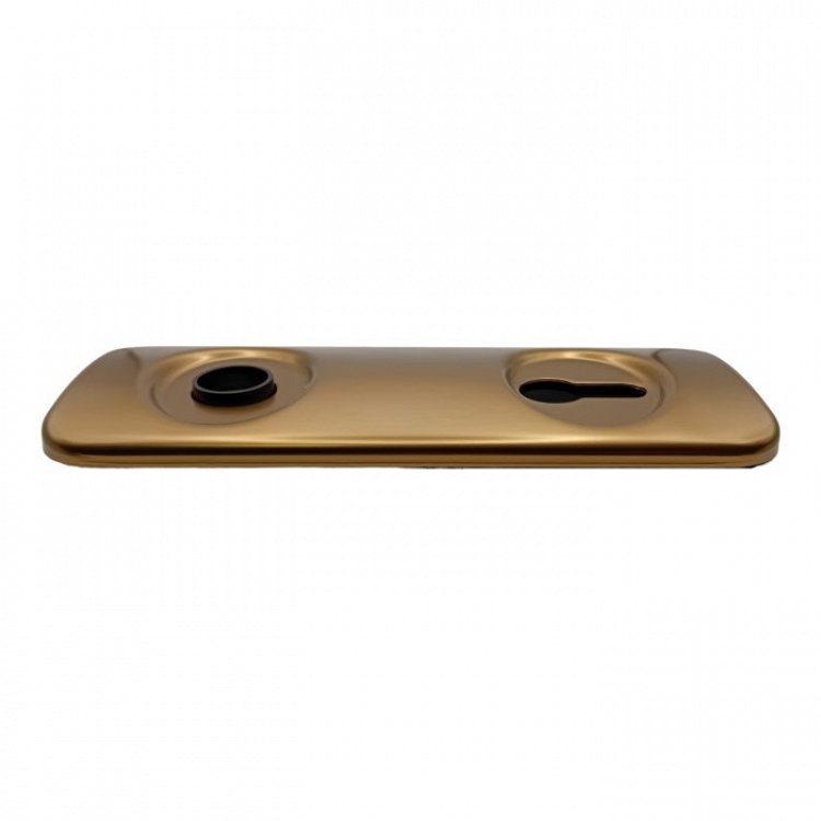 Εσωτερικό Διακοσμητικό Πόρτας για Κλειδαριά Κυλίνδρου