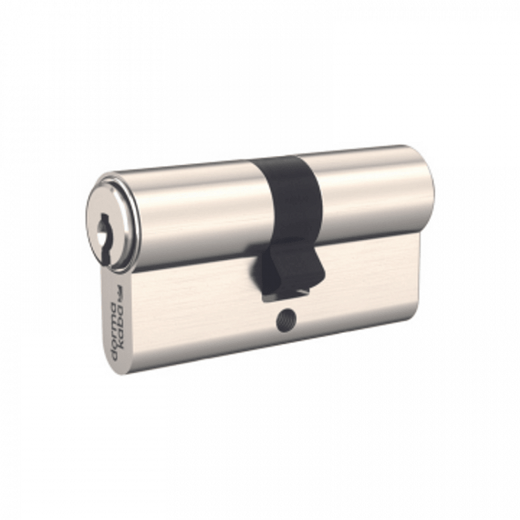 Κύλινδρος Dormakaba Expert Plus KL