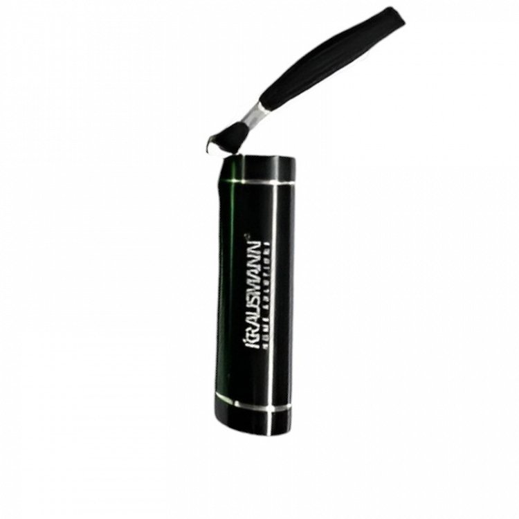 Φακός Μπρελόκ Μπαταρίας Led 30lm (LT40153) Krausmann