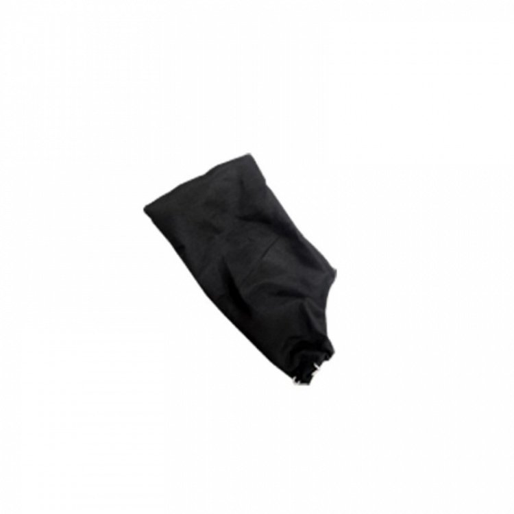 Φαλτσοπρίονο Συρόμενο Radial Με Λέιζερ 2000W Krausmann (6560)