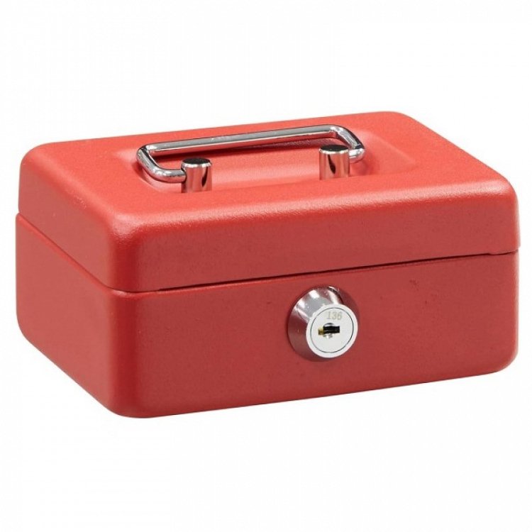 Φορητό Ταμειάκι (κουμπαράς) ARREGUI Elegant