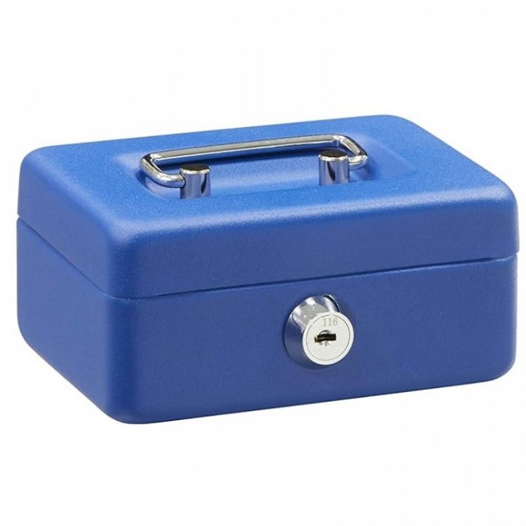 Φορητό Ταμειάκι (κουμπαράς) ARREGUI Elegant