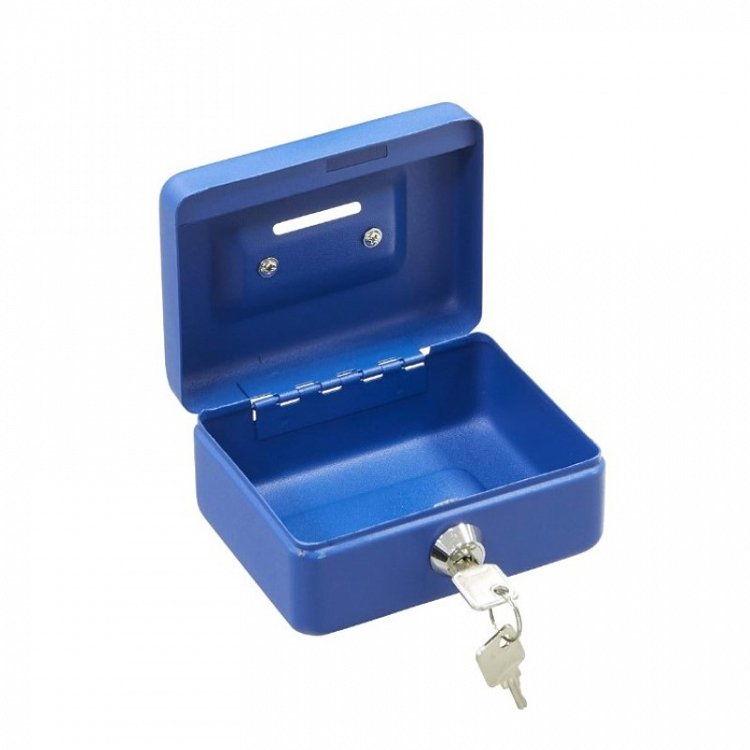 Φορητό Ταμειάκι (κουμπαράς) ARREGUI Elegant