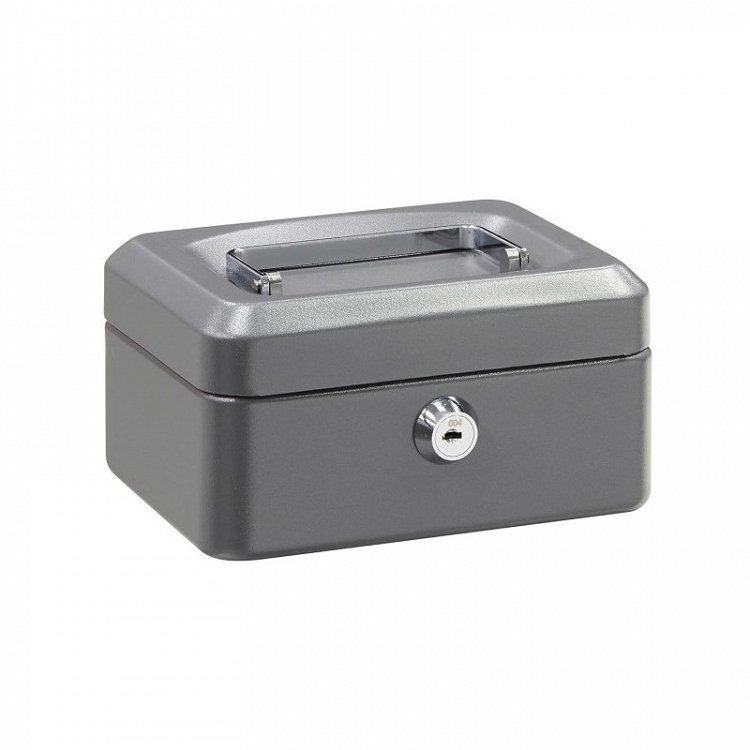 Φορητό Ταμείο Νο.1 ARREGUI Elegant