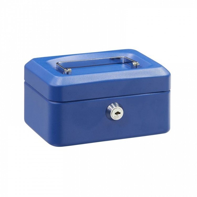 Φορητό Ταμείο Νο.1 ARREGUI Elegant