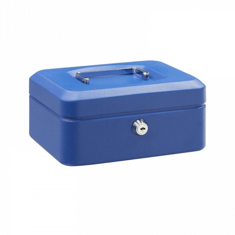 Φορητό Ταμείο Νο.2 ARREGUI Elegant