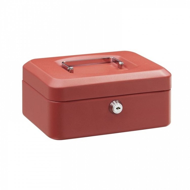 Φορητό Ταμείο Νο.2 ARREGUI Elegant