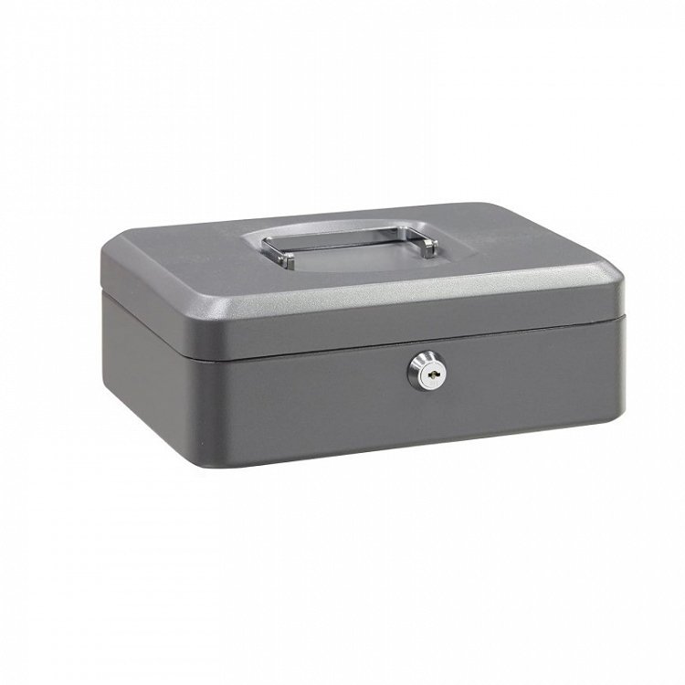 Φορητό Ταμείο Νο.3 ARREGUI Elegant