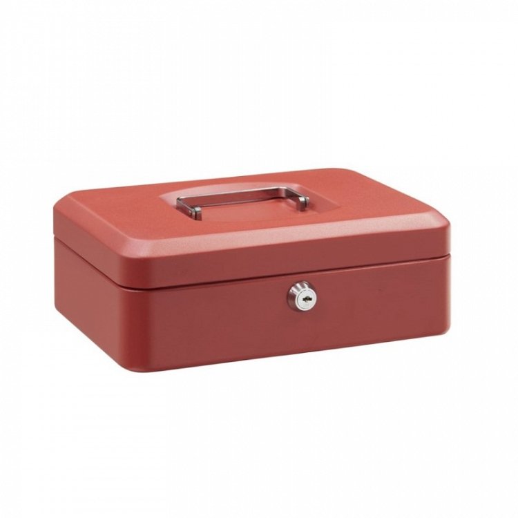 Φορητό Ταμείο Νο.3 ARREGUI Elegant