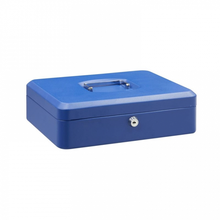 Φορητό Ταμείο No.4 ARREGUI Elegant