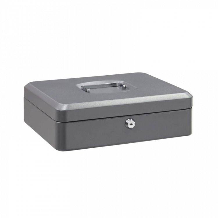 Φορητό Ταμείο No.4 ARREGUI Elegant