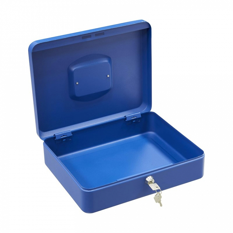 Φορητό Ταμείο No.4 ARREGUI Elegant