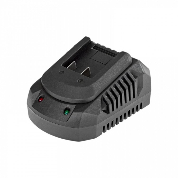 Ταχυφορτιστής Μπαταρίας Li-Ion 4.0Ah 20V (C2040)