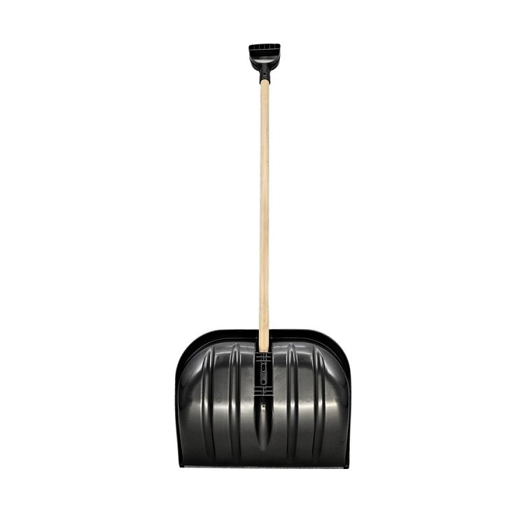 ΦΤΥΑΡΙ ΧΙΟΝΙΟΥ ΜΕ ΞΥΛΙΝΗ ΛΑΒΗ