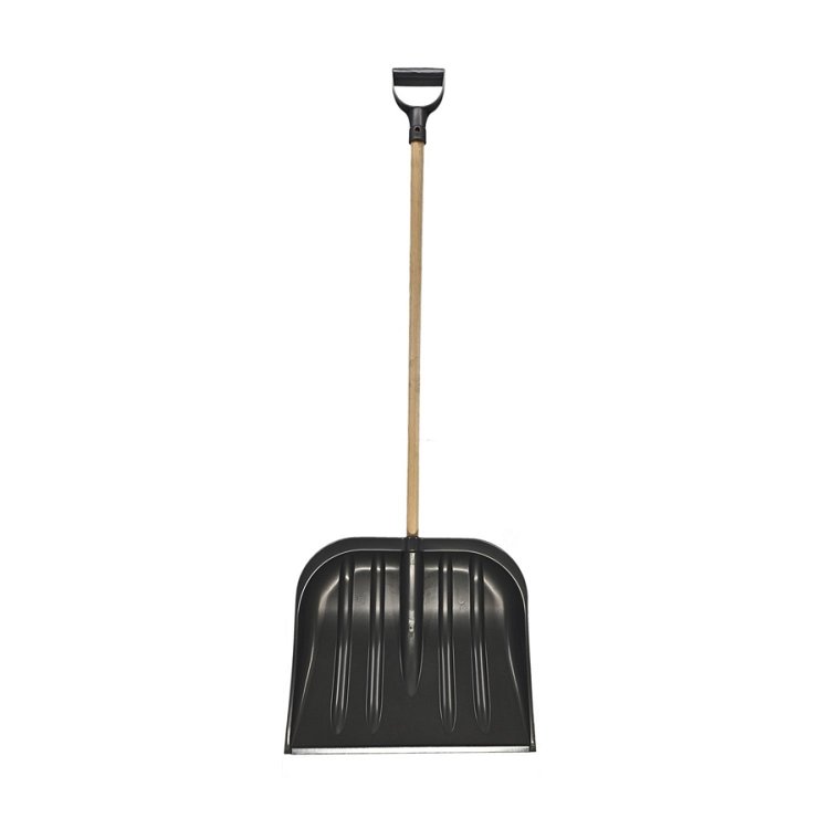 ΦΤΥΑΡΙ ΧΙΟΝΙΟΥ ΜΕ ΞΥΛΙΝΗ ΛΑΒΗ