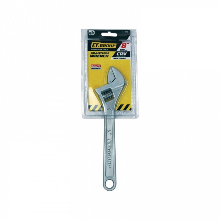 Γαλλικό Κλειδί Μικρό | F.F.Group